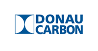 Donau Carbon GmbH