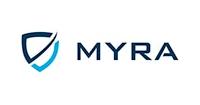 Myra Security GmbH