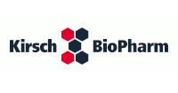 Kirsch BioPharm GmbH