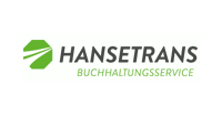 HANSETRANS Buchhaltungsservice GmbH