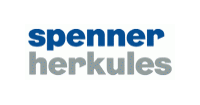 Spenner Herkules Hagen GmbH & Co.KG