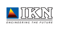 IKN GmbH