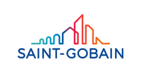 Saint-Gobain Deutschland