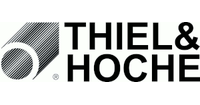 THIEL & HOCHE GMBH & CO. KG