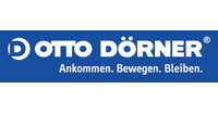 Otto Dörner Kies und Deponien GmbH & Co. KG