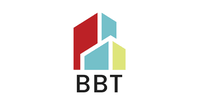 BBT GmbH
