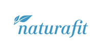 Naturafit Produktions GmbH