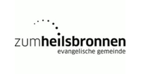 Ev. Kirchengemeinde Zum Heilsbronnen