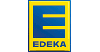 EDEKA Tiemann Tiemann Verbr. Märkte KG
