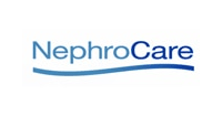 Nephrocare Witten GmbH