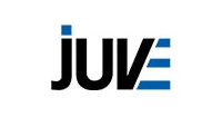 Juve Verlag für juristische Information GmbH
