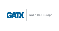 GATX Rail Germany GmbH