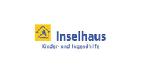Inselhaus Kinder- und Jugendhilfe gGmbH