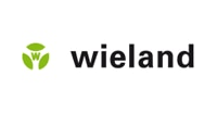 Regionale Jobs bei Wieland Electric GmbH