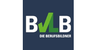 BvLB Bundesverband der Lehrkräfte für Berufsbildung e.V.