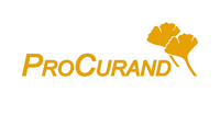 ProCurand Unternehmensgruppe