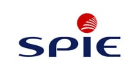 Regionale Jobs bei SPIE Efficient Facilities GmbH
