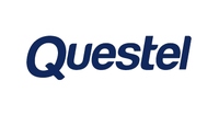 QUESTEL