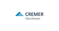 CREMER OLEO GmbH & Co. KG