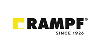 Rampf Formen GmbH
