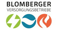 Blomberger Versorgungsbetriebe GmbH