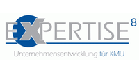 Expertise-8 GmbH