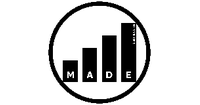 Made Gmbh & Co. Kg
