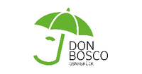 Don Bosco Kath. Jugendhilfe