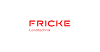 Fricke Landtechnik GmbH