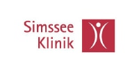 Simssee Klinik GmbH