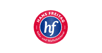 Verdener Keks- und Waffelfabrik Hans Freitag GmbH & Co. KG