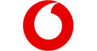 Regionale Jobs bei Vodafone GmbH