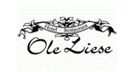 Hotel-Restaurant Ole Liese