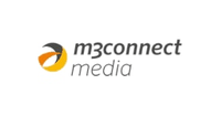 m3connectmedia GmbH