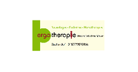 Praxis für Ergotherapie Felicitas Maier