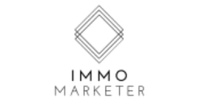 Immo-Marketer c/o PW Consulting GmbH