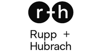 Rupp + Hubrach Optik GmbH