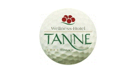 Wellness-Hotel Tanne