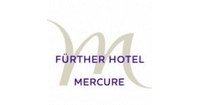 Fürther Hotel Mercure Nürnberg West