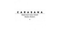 CARASANA Bäderbetriebe GmbH