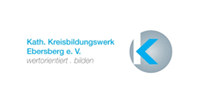Katholisches Kreisbildungswerk Ebersberg e.V.