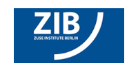 Zuse Institute Berlin