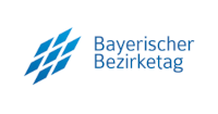 Bayerischer Bezirketag