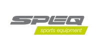 SPEQ GmbH