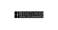 Bestattungen Maushammer GmbH