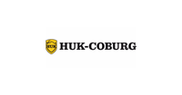 HUK-COBURG