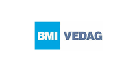 BMI Vedag
