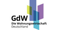 GdW Bundesverband deutscher Wohnungs- und Immobilienunternehmen e.V.