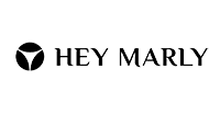 Hey Marly GmbH