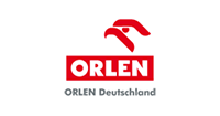 Orlen Deutschland